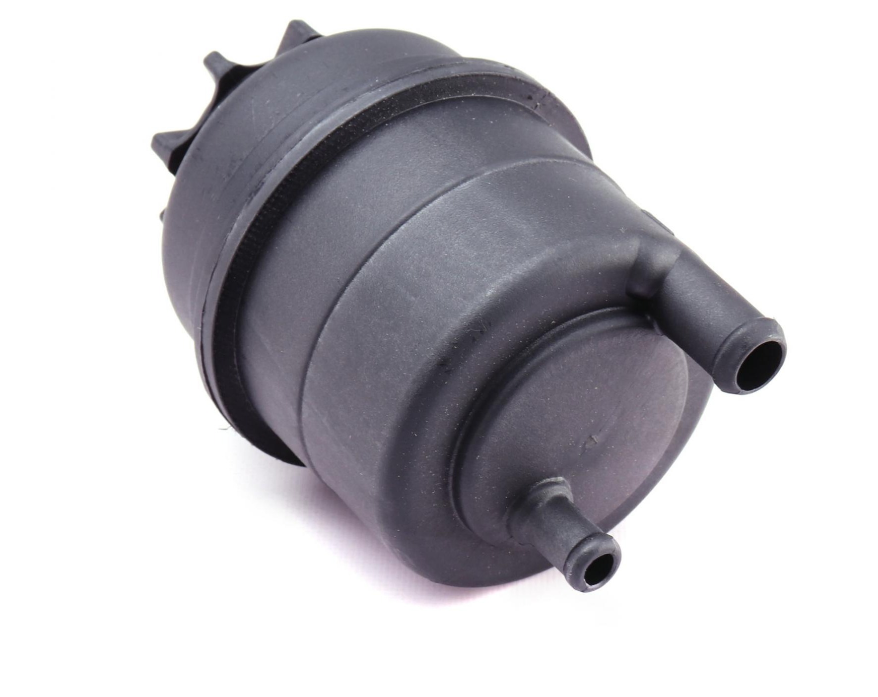 38544 FEBI BILSTEIN